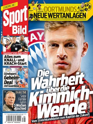 Sport-Bild.jpg