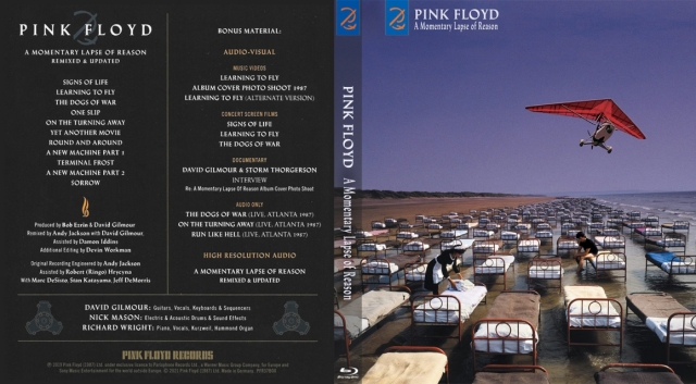 Pink-Floyd-A-Momentary-Lapse-Of-Reason-BR.jpg