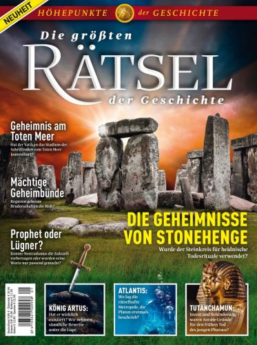 Historie-Extra-Magazin.jpg