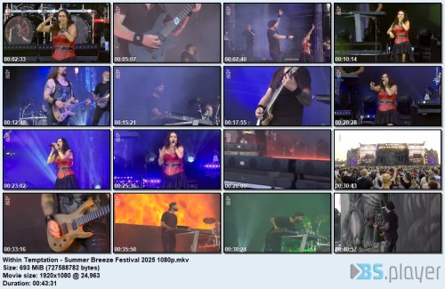 b19722e9b2bfb77fe2cd61808caee6df.jpg