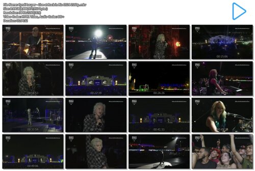 cyndi-lauper-live-at-rock-in-rio-2024-2160pmkv.jpg