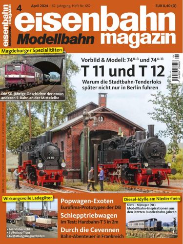 Eisenbahn-Modellbahn.jpg