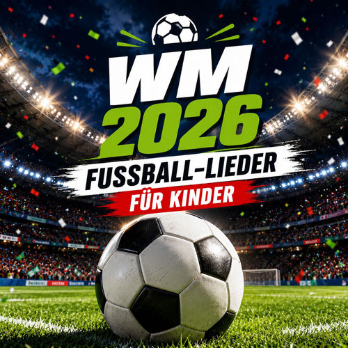764298191_va-wm-2026-fussball-lieder-fur-kinder.jpg