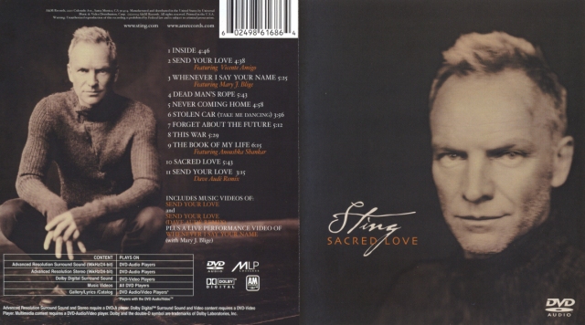 Sting-Sacred-Love.jpg