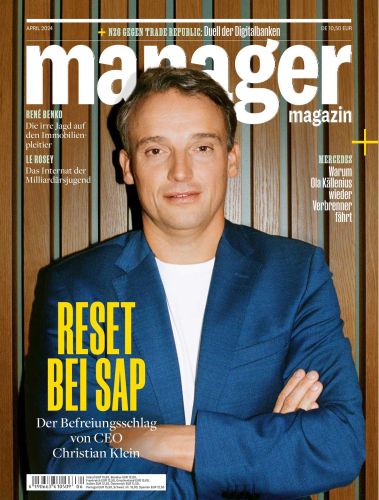 Manager-Magazin.jpg