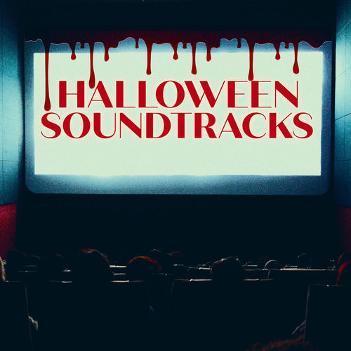 772086595_va-halloween-soundtracks.jpg