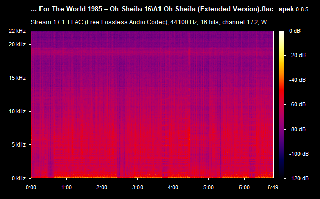 A1-Oh-Sheila-Extended-Version-flac.png