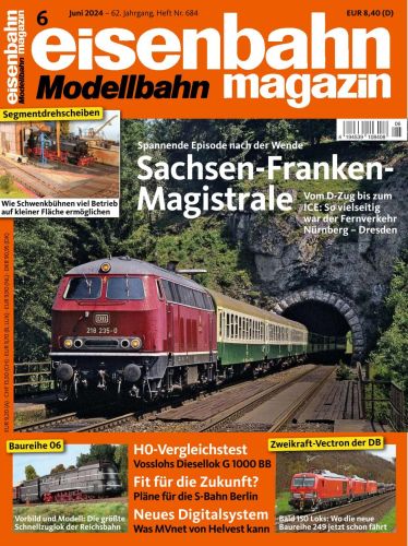 Eisenbahn-Magazin.jpg