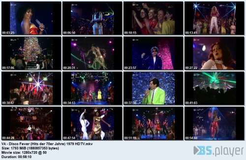 va-disco-fever-hits-der-70er-jahre-1979-hdtv_idx.jpg