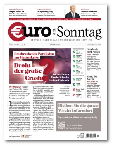 Euro-am-Sonntag.jpg