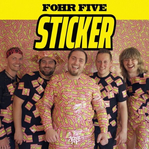 782076899_2fohr-five.jpg