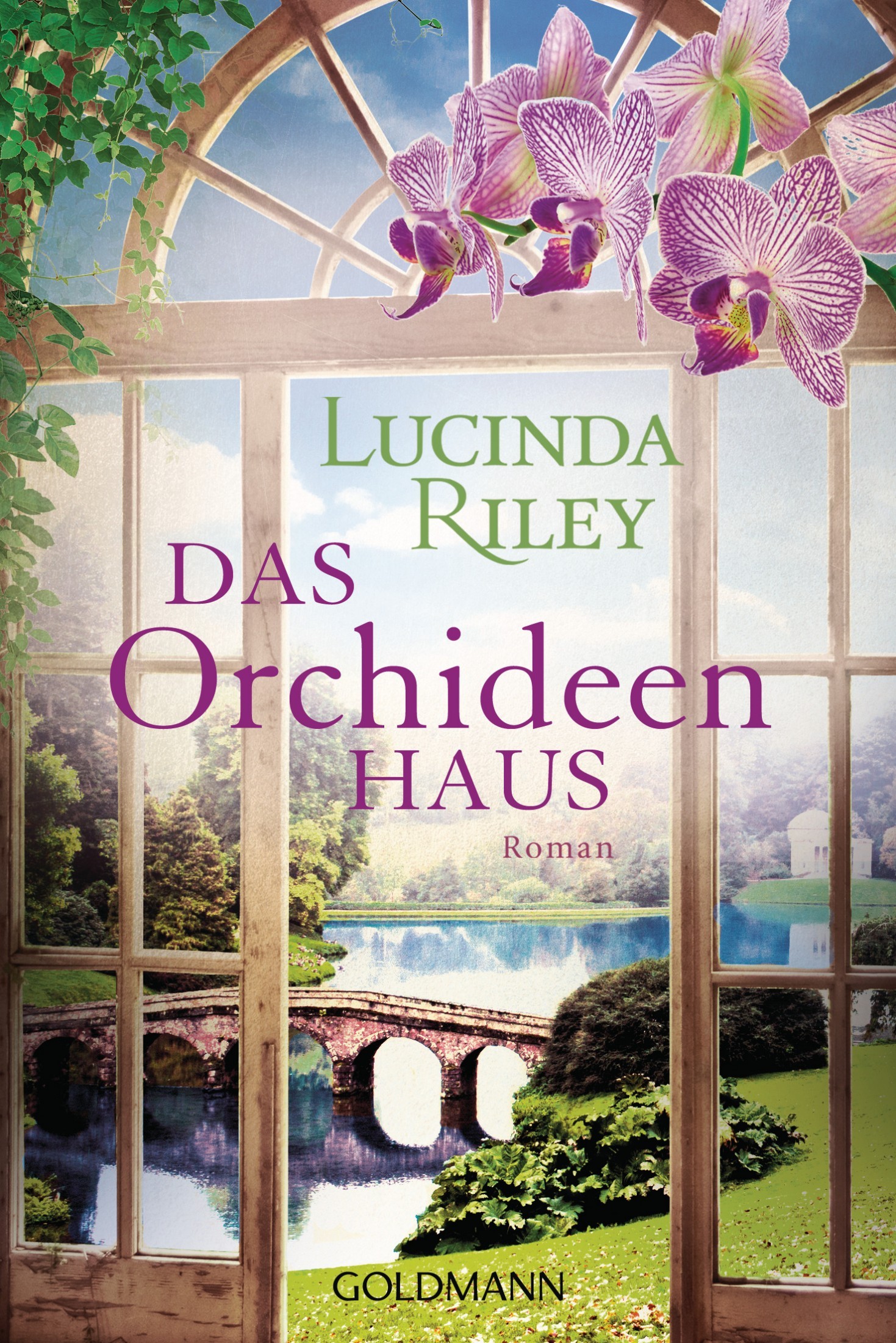 Orchideenhaus-Roman-Das-Lucinda-Riley.jpg