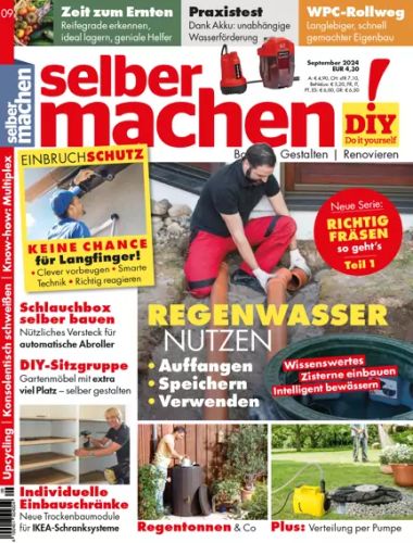 selber-machen.jpg