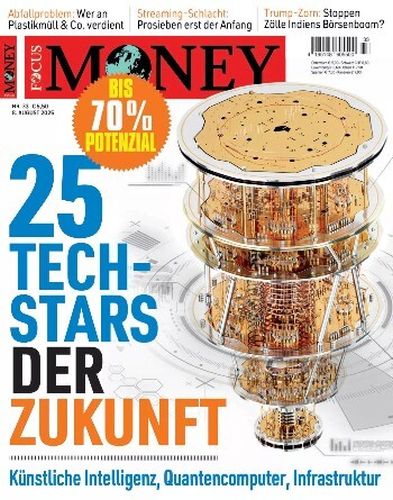 Focus-Money-08-August-2025.jpg