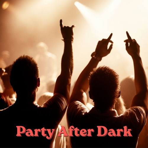 786438961_va-party-after-dark.jpg