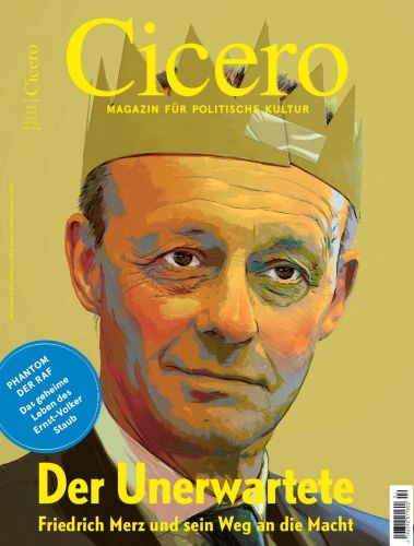 Cicero-Magazin-April-2024.jpg