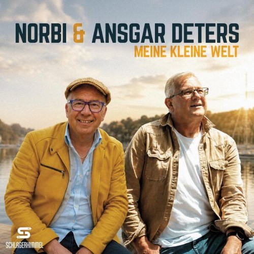 775738820_2norbi.jpg