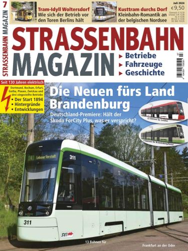 Strassenbahn.jpg