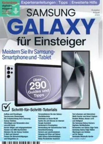 Samsung-Galaxy.jpg