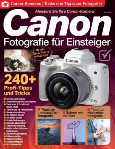 Canon-Fotografie-f-r-Einsteiger.jpg