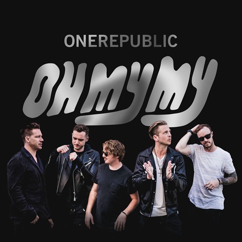 1Zfhqj6.jpeg
