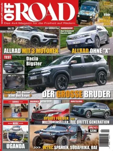 Off-Road-Magazin-Oktober-Dezember-No-04-2025.jpg