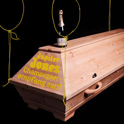 xdakrumg.jpg
