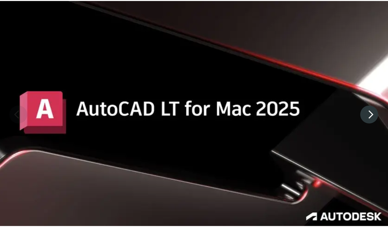 2025-04-05-18-13-33-Autodesk-Auto-CAD-LT-2026-f-r-Mac-OS.png