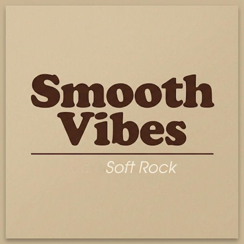 758141755_va-smooth-vibes-soft-rock.jpg