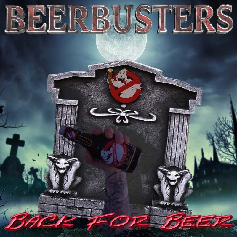 00-Beerbusters-Back-For-Beer-Cover-Front.jpg