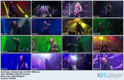 insomnium-wacken-open-air-2024-1080p_idx.jpg