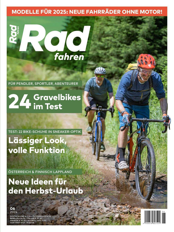 Radfahren.jpg