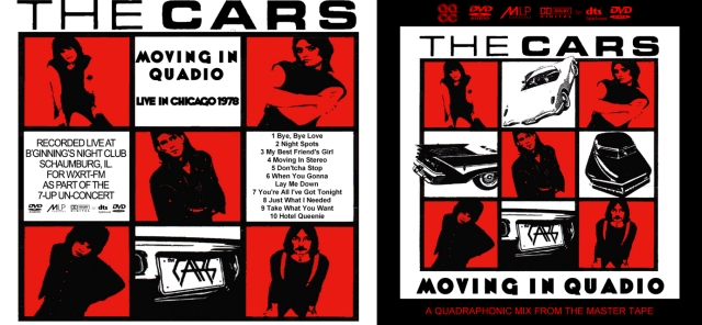 The-Cars-Moving-In-Quadio.jpg