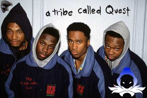 a-tribe-called-quest.jpg