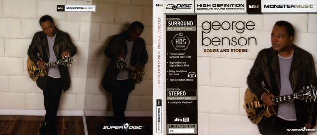 George-Benson-Songs-And-Stories.jpg