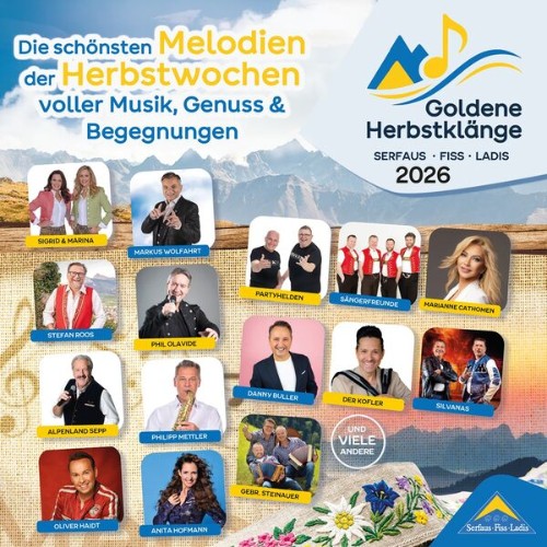 781047169_va-goldene-herbstkla-nge-serfaus-fiss-ladis-2026.jpg