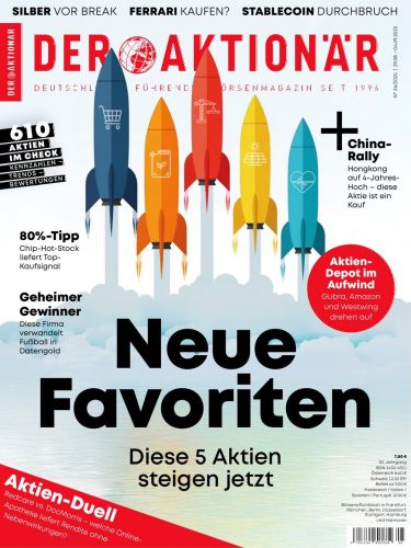 Der-Aktion-r-B-rsenmagazin-No-36-vom-29-August-2025.jpg