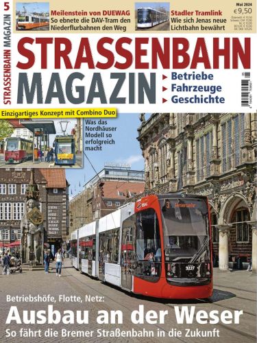 Strassenbahn.jpg