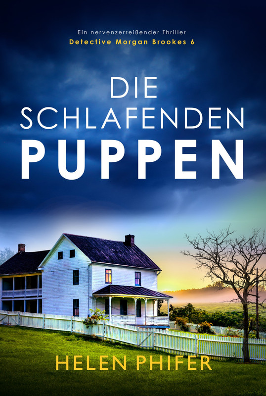 Detective-Morgan-Brookes-06-Die-schlafenden-Puppen-Helen-Phifer.jpg