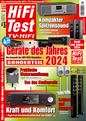 Hi-Fi-Test-TV-Hi-Fi-M-rz-April-2024.jpg