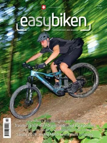 Easybiken-Fahrradmagazin-September-No-02-2025.jpg