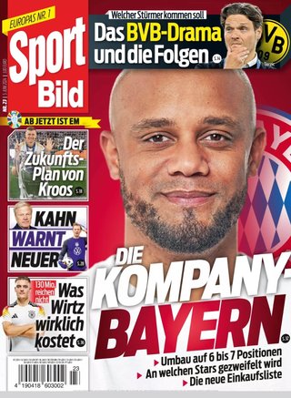 Sport-Bild.jpg