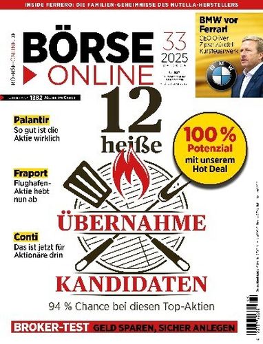 B-rse-Online-14-August-2025.jpg