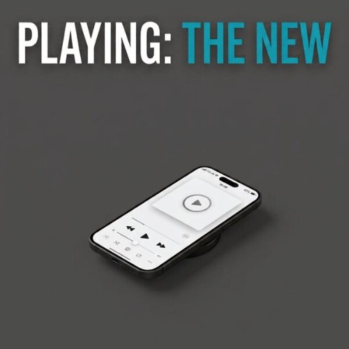780063763_va-playing-the-new.jpg