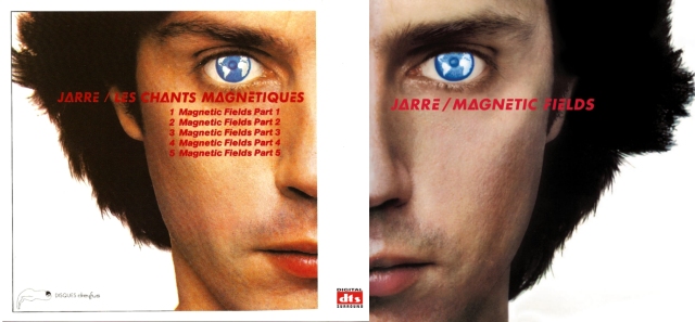 Jean-Michel-Jarre-Magnetic-Fields.jpg