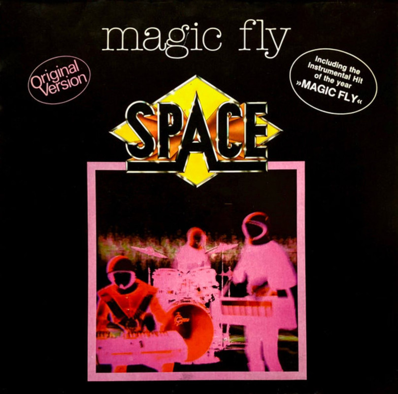 00-Space-Magic-Fly-Cover-Front.jpg