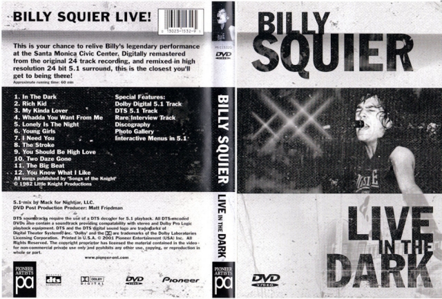 Billy-Squier-Live-In-The-Dark.jpg