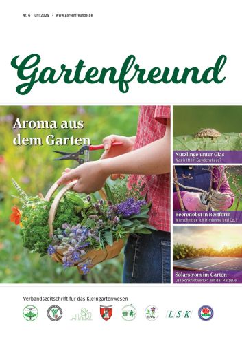 Gartenfreund.jpg