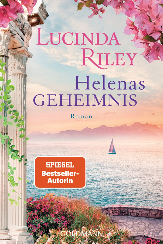 Helenas-Geheimnis-Roman-Lucinda-Riley.jpg