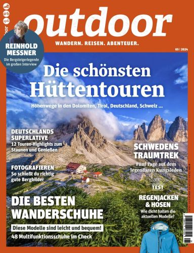 Outdoor-Wandermagazin.jpg